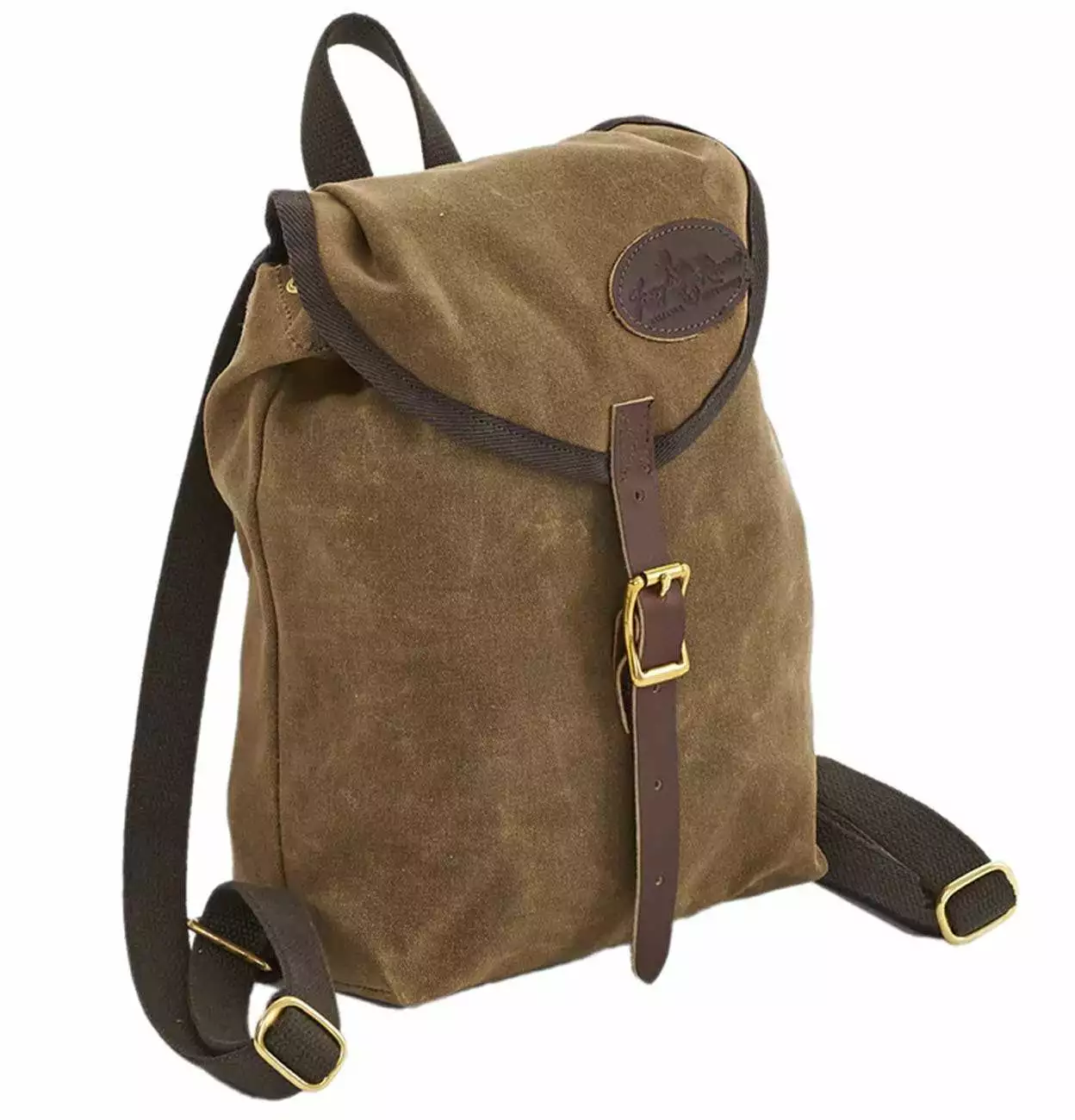 Frost River Mini-Knapsack - Image 2