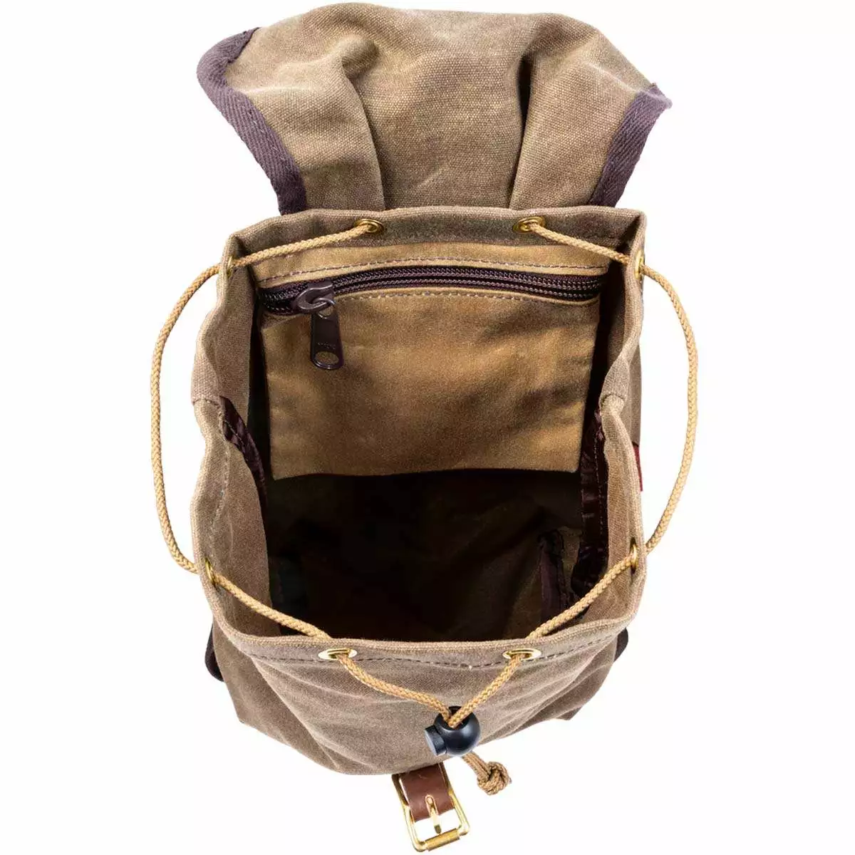 Frost River Mini-Knapsack - Image 3