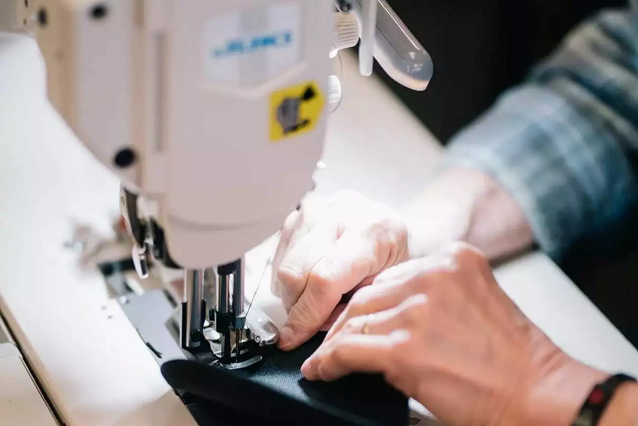 Frost River Mini-Knapsack - Image 7