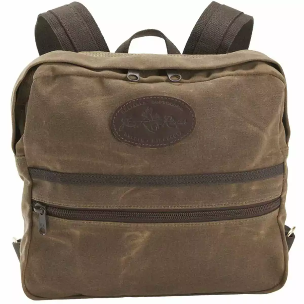 Frost River Congdon Park Daypack