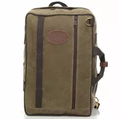 Frost River Voyageur Backpack Brief