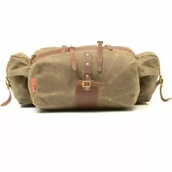 Frost River Gunflint Trail Seat Bag