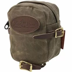 Frost River Fernberg Road Wedge Bag