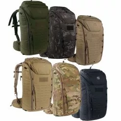 TT Modular Pack 30 Backpack
