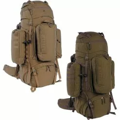TT Range Pack MKII - 2 Colour Options