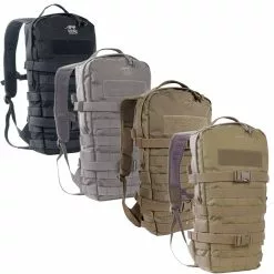 TT Essential Pack MKII 9L Backpack