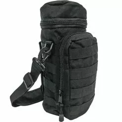 Pathfinder Bottle Bag GEN3 - Black