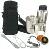 Pathfinder Bottle Cooking Kit 32oz With Black GEN3 Bottle Bag
