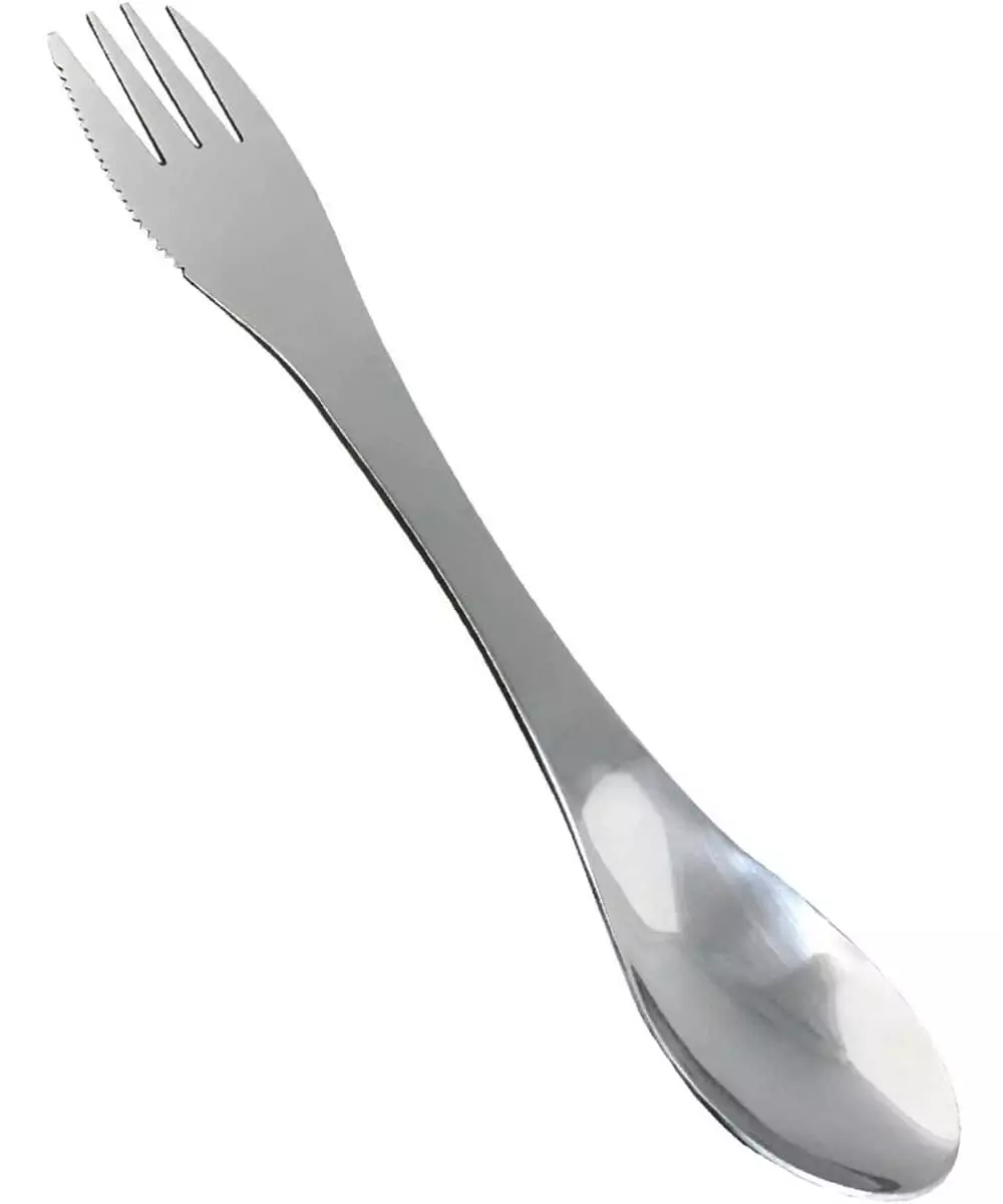 Pathfinder Bottle Cooking Kit 32oz With Black GEN3 Bottle Bag - Image 3