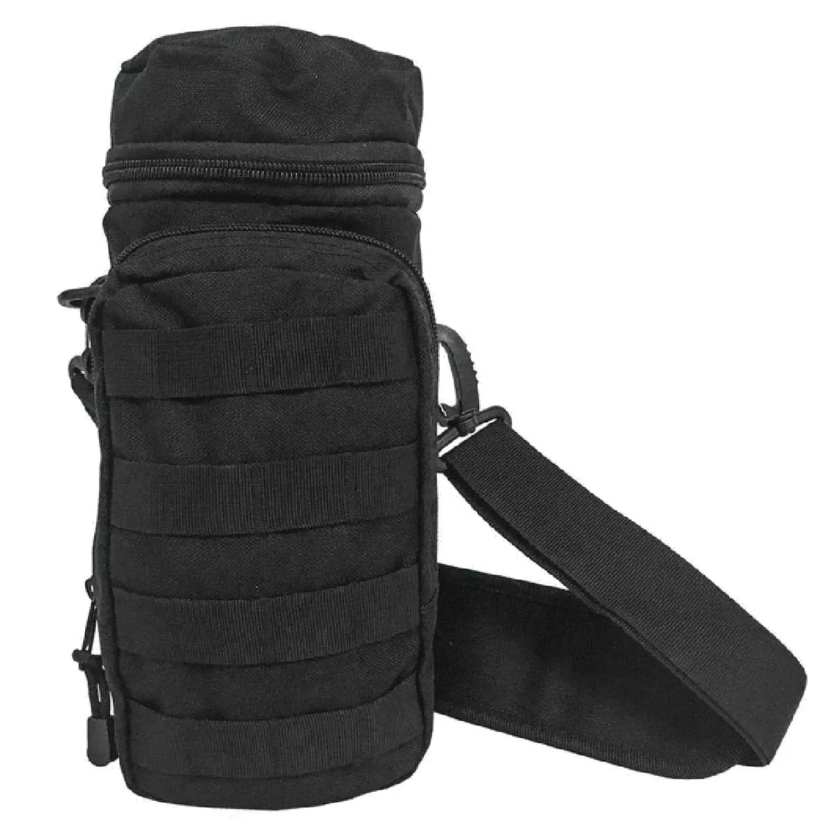 Pathfinder Bottle Cooking Kit 32oz With Black GEN3 Bottle Bag - Image 8