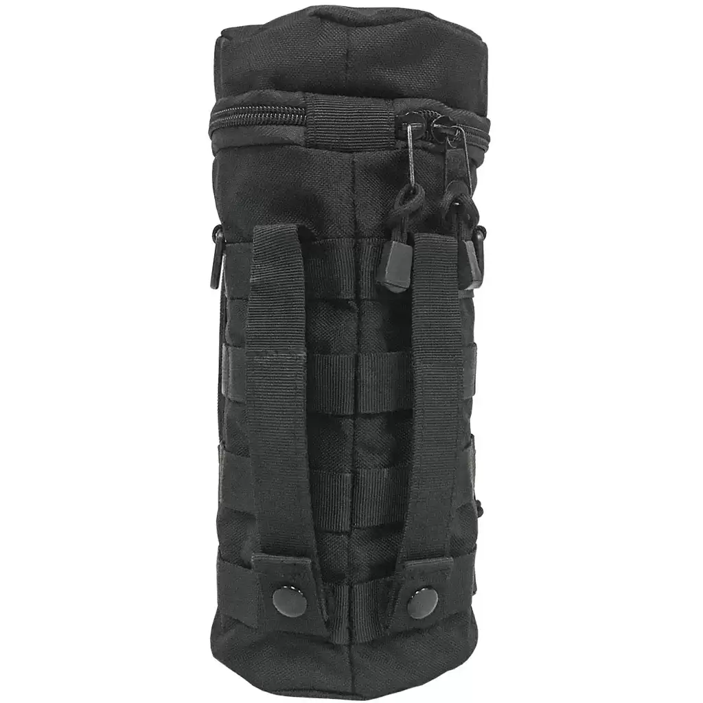 Pathfinder Bottle Cooking Kit 32oz With Black GEN3 Bottle Bag - Image 9