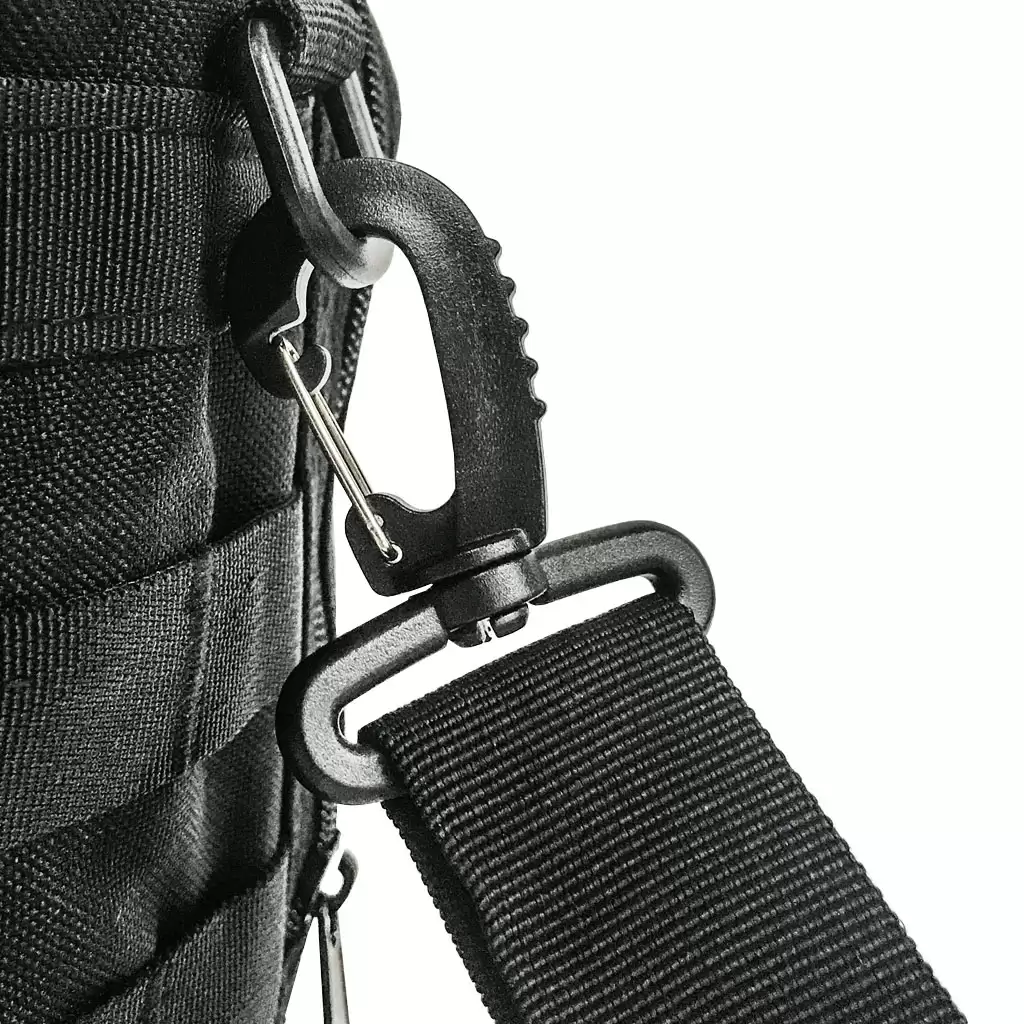 Pathfinder Bottle Cooking Kit 32oz With Black GEN3 Bottle Bag - Image 10