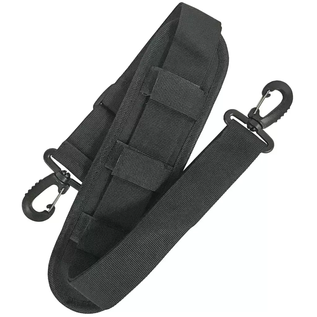 Pathfinder Bottle Cooking Kit 32oz With Black GEN3 Bottle Bag - Image 11