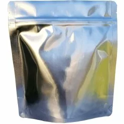 Mylar Bags Food Grade 7 MIL Pack Of 25