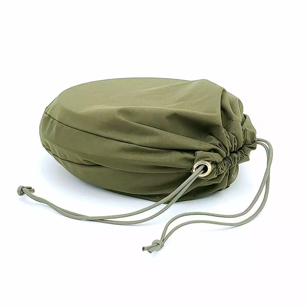 Firebox Ultra Cook Kit With Firebox Frypan Large 25.4cm - Image 2