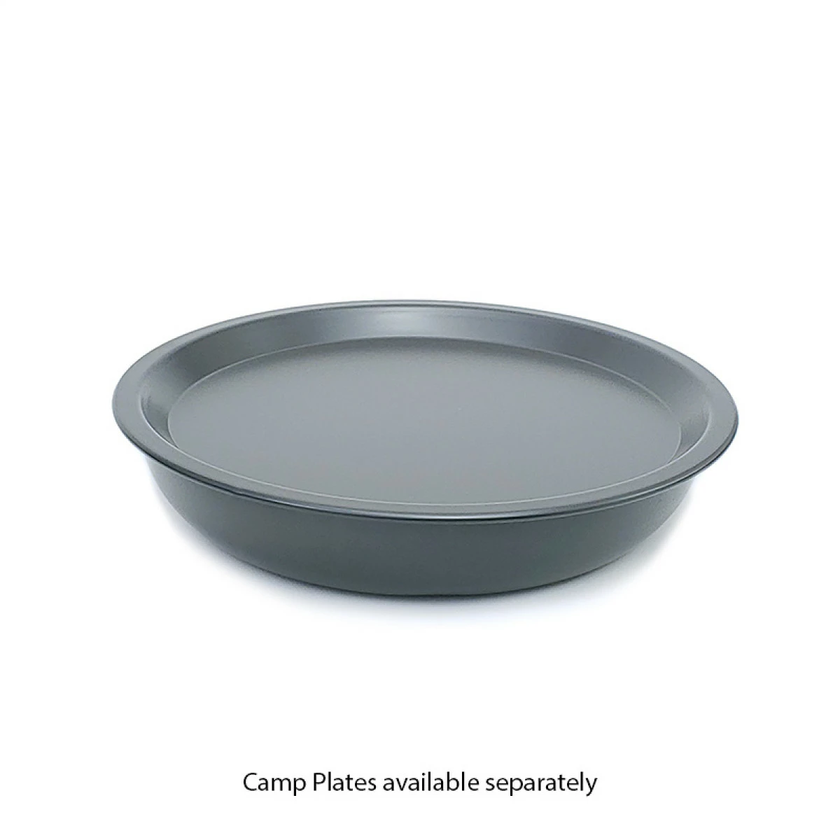 Firebox Ultra Cook Kit With Firebox Frypan Large 25.4cm - Image 9