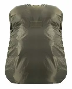 Tasmanian Tiger Raincover XL Olive