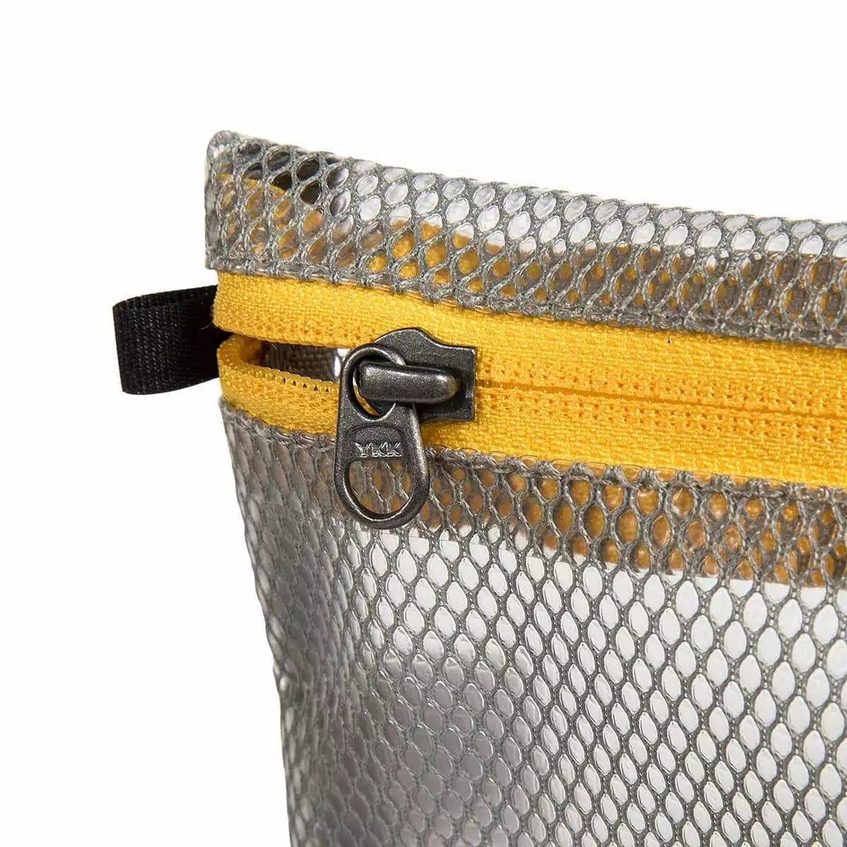 Tatonka Zip Pouch Set - Image 4