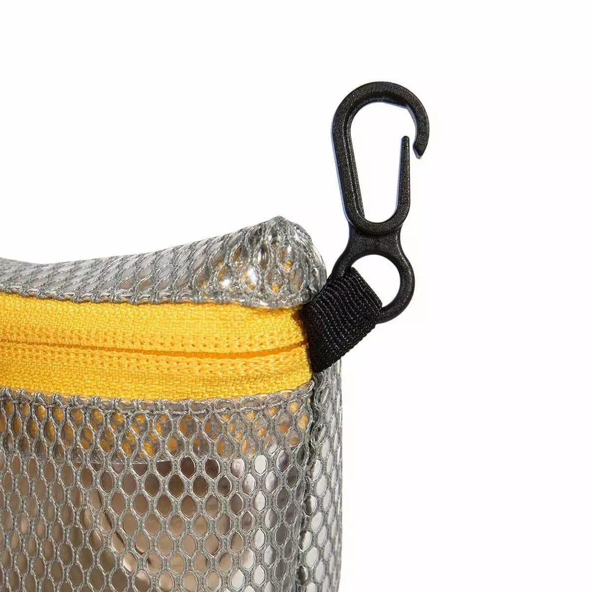 Tatonka Zip Pouch Set - Image 5