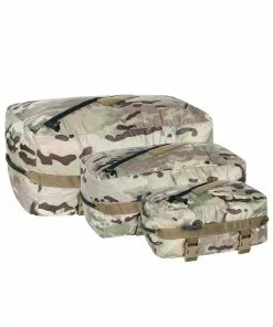 Helikon-Tex Pakcell Set Polyester Ripstop