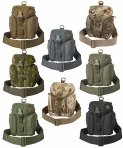 Helikon-Tex Essential Kitbag - Cordura