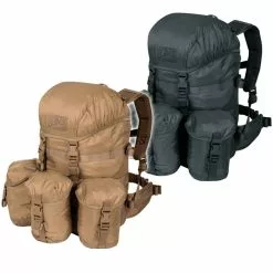 Helikon-Tex Matilda Backpack