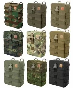 Helikon-Tex E&E Pouch