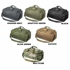 Helikon-Tex Urban Training Bag - Cordura