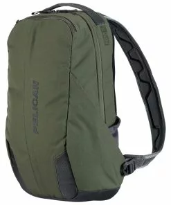 Pelican MPB20 Mobile Backpack OD