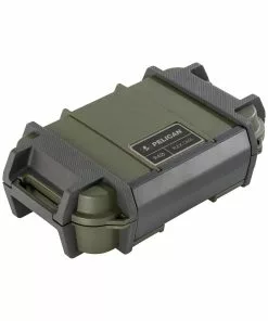 Pelican R40 RUC Case OD