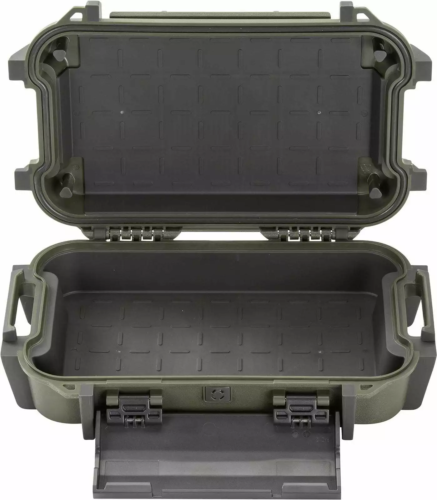 Pelican R40 RUC Case OD - Image 3