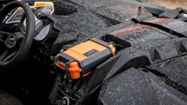 Pelican R40 RUC Case OD - Image 6