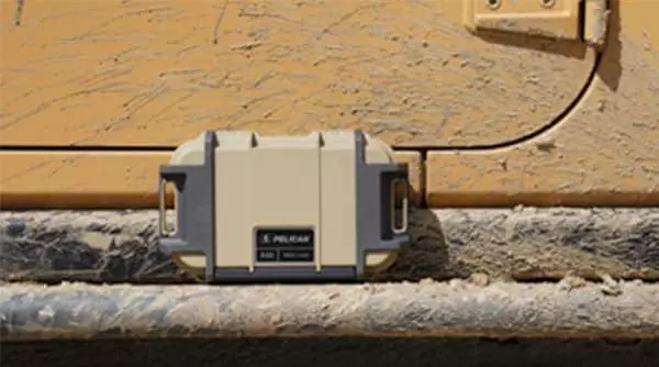 Pelican R40 RUC Case OD - Image 7