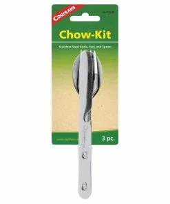 Coghlan's Chow Kit