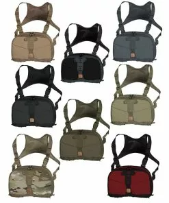 Helikon-Tex Chest Pack Numbat
