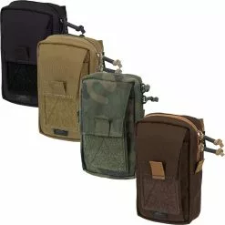 Helikon-Tex Navtel Pouch Cordura