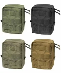 Helikon-Tex General Purpose Cargo Pouch Cordura