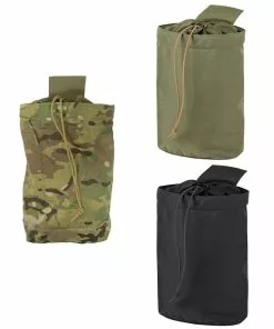 Helikon-Tex Dump Pouch Large