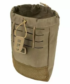 Helikon-Tex Dump Pouch Cordura