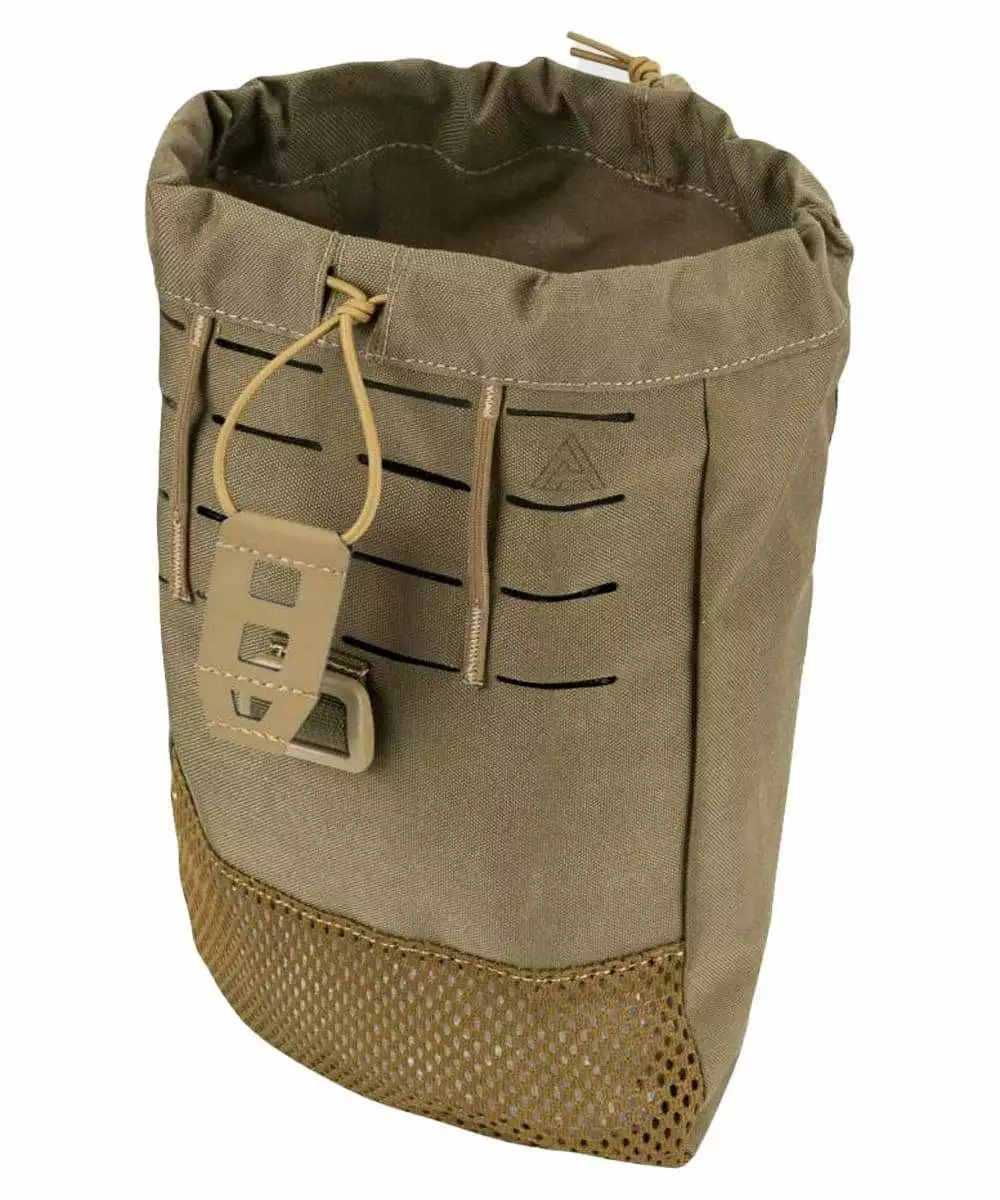 Helikon-Tex Dump Pouch Cordura