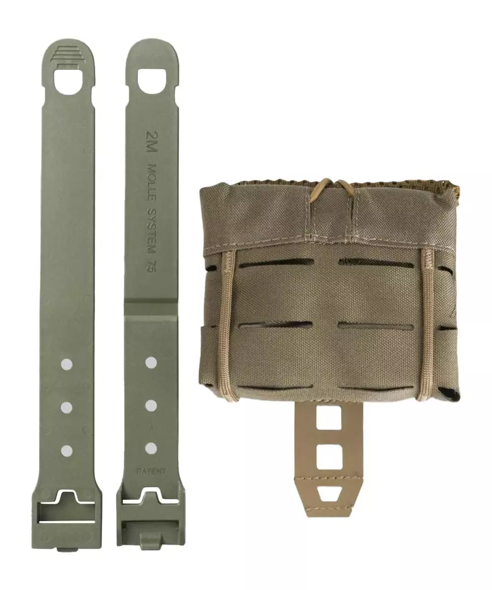 Helikon-Tex Dump Pouch Cordura - Image 2