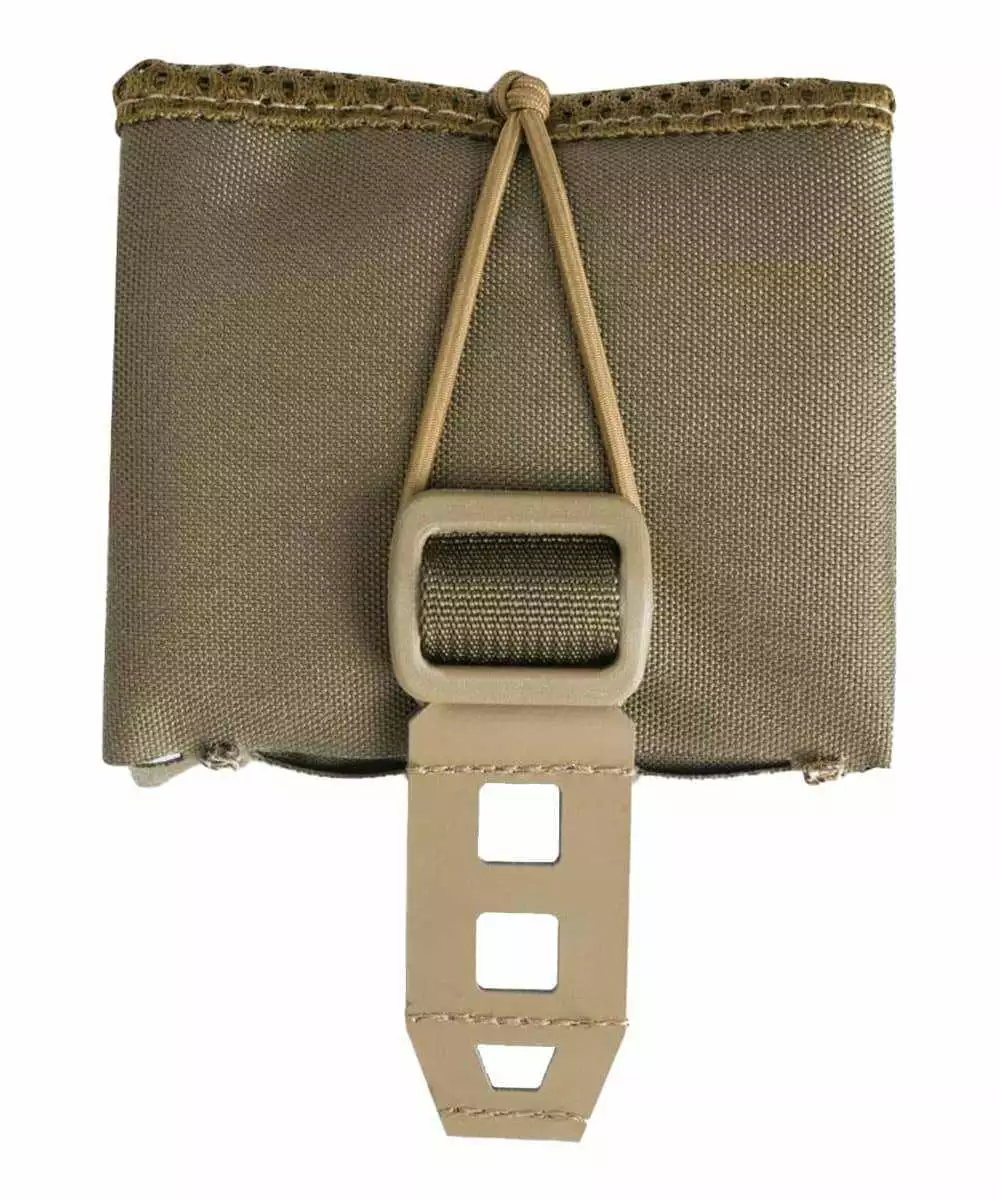 Helikon-Tex Dump Pouch Cordura - Image 3