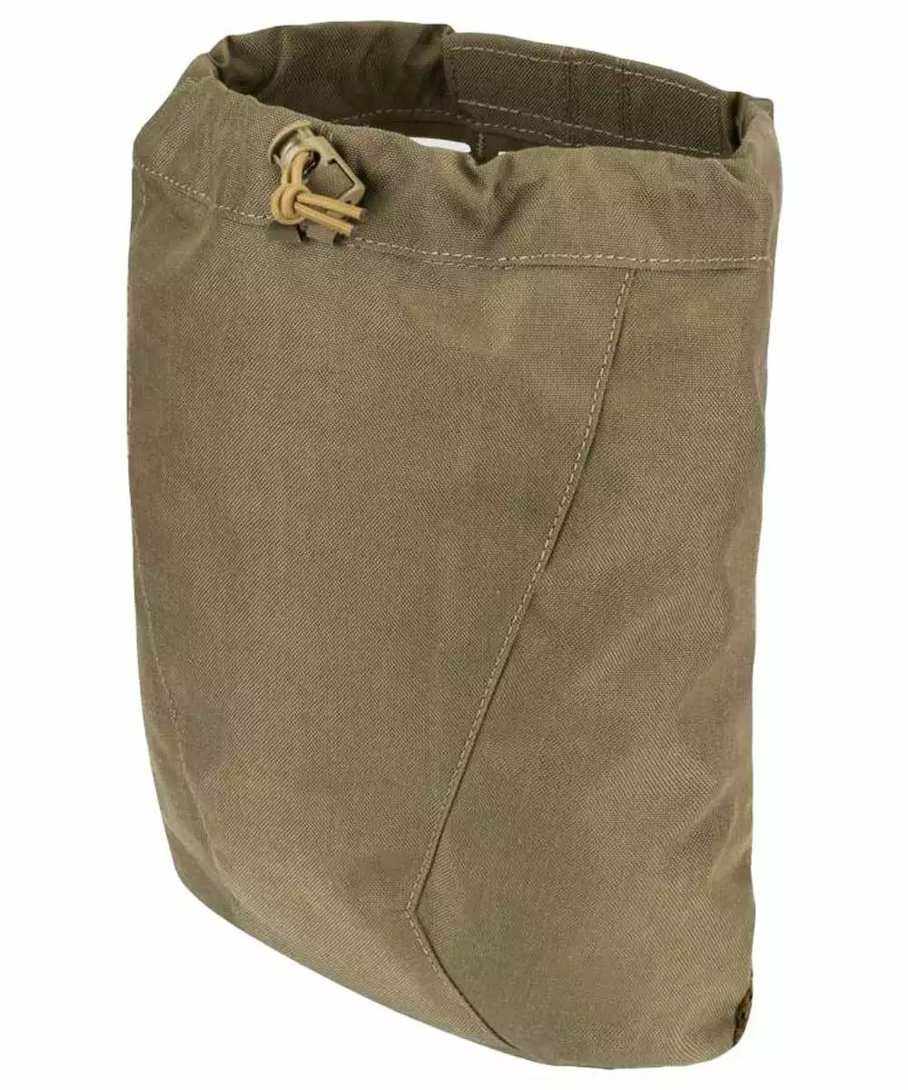 Helikon-Tex Dump Pouch Cordura - Image 4