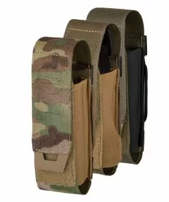 Direct Action Tourniquet Pouch Cordura