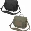 Helikon-Tex Urban Courier Bag Large