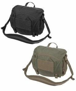 Helikon-Tex Urban Courier Bag Large