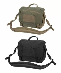 Helikon-Tex Urban Courier Bag Medium