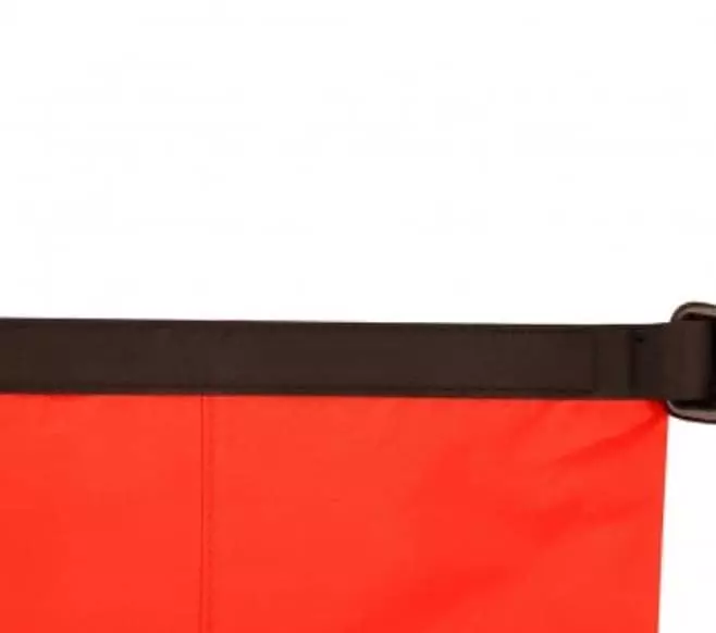 Sea To Summit Lightweight 70D Dry Sack Black - Image 7