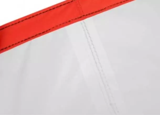 Sea To Summit Lightweight 70D Dry Sack Black - Image 8