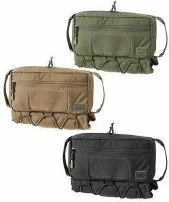 Helikon-Tex Service Case Cordura